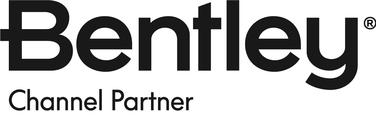 Bentley-Channel-Partner-Logo-BLK (1)