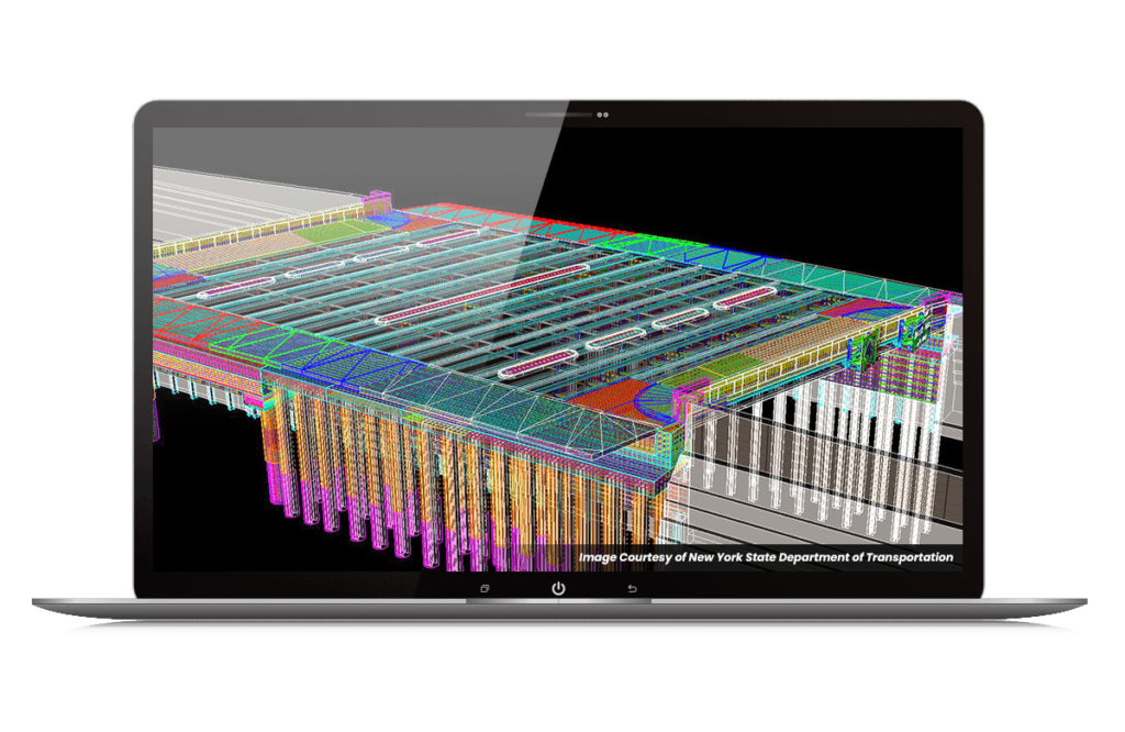 OPenBridge Designer Hyderabad India