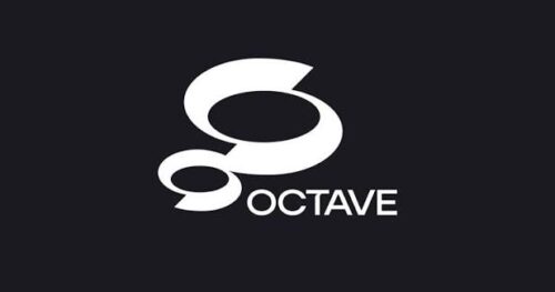 octave1